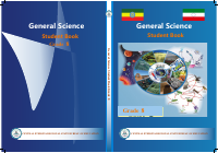 CEREB_GS_G-8 Text Book 07-07-2018 final.pdf